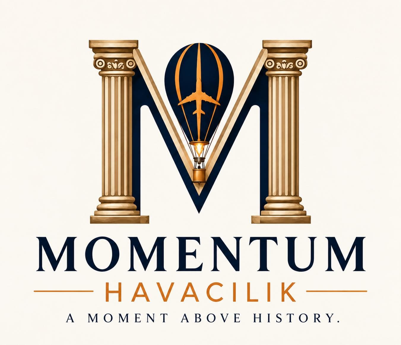 Momentum Havacılık